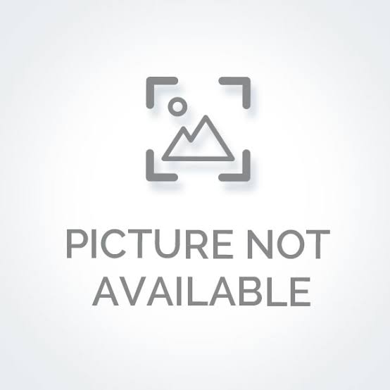 My Girlfriend Is An Alien (Hindi Dubbed) Download in Hindi, Urdu  | All Episodes
